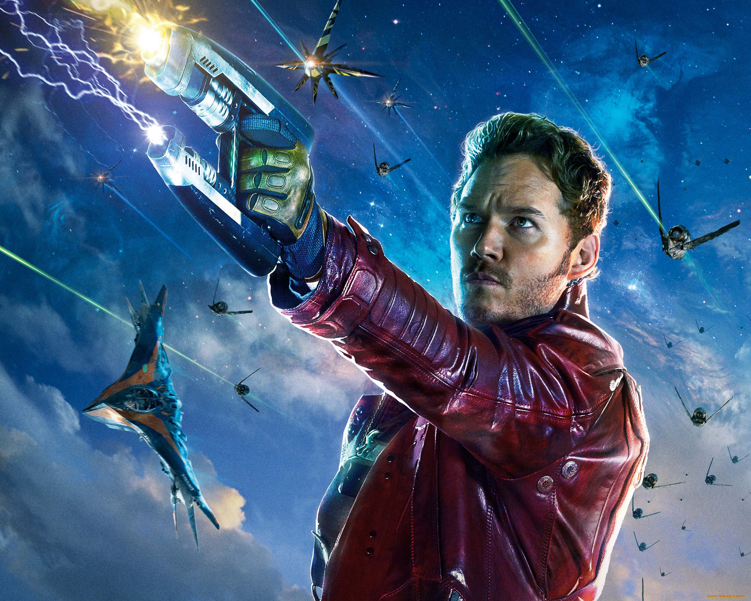 guardians of the galaxy,  , guardians, of, the, galaxy, , , star-lord, peter, quill